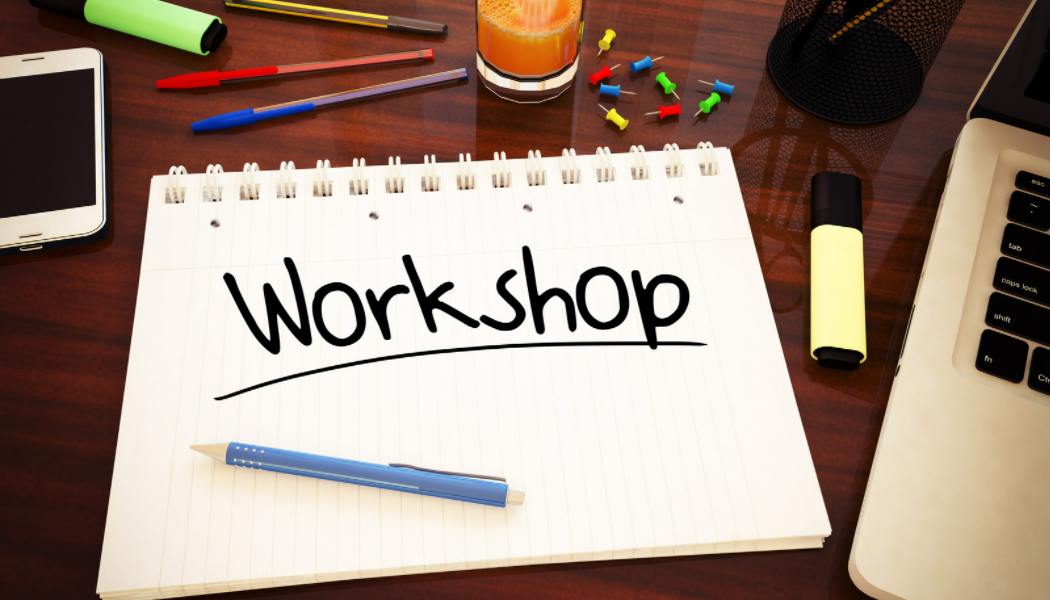 Workshop